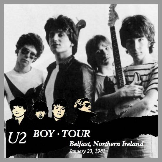 1981-01-23-Belfast-MattFromCanada-Front.jpg